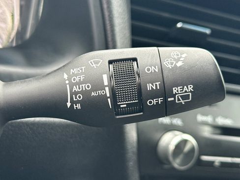 Used 2016 Lexus RX 450h AWD w/ Cold Weather Package image 34