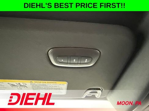 New 2026 RAM 1500 Big Horn AWD/4WD image 32