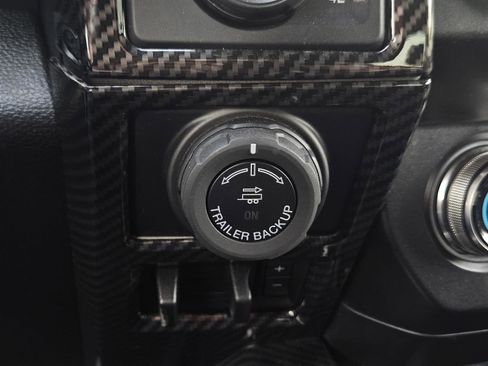 Used 2020 Ford F150 Raptor w/ Equipment Group 802A Luxury AWD/4WD image 25