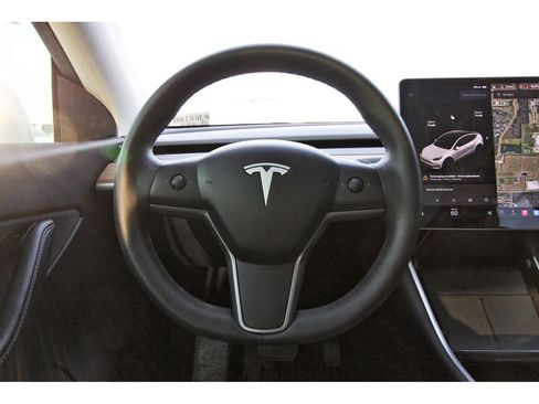 Used 2020 Tesla Model Y Long Range AWD/4WD image 15