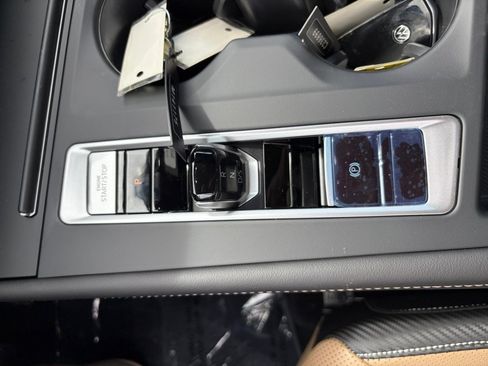New 2026 Volkswagen Atlas Cross Sport SE AWD/4WD image 19