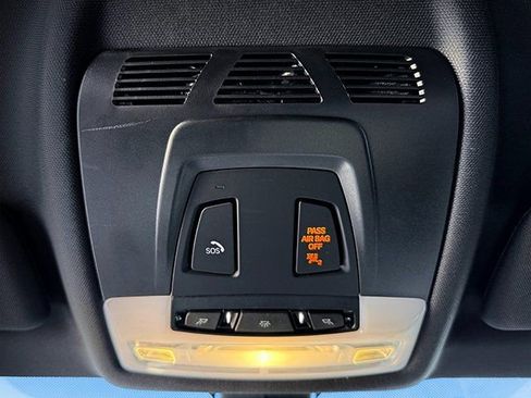 Used 2016 BMW i8 image 23