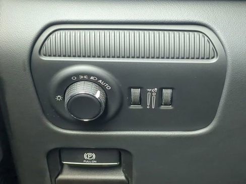 New 2026 Jeep Grand Wagoneer Summit AWD/4WD image 30