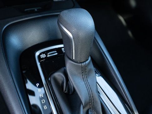 New 2026 Toyota Corolla SE w/ SE Package image 22