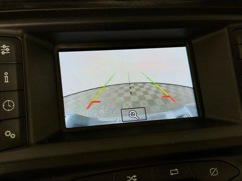 Used 2019 Ford Ranger XL w/ Equipment Group 101A Mid AWD/4WD image 20