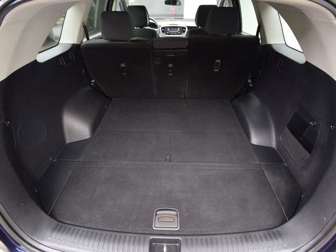 Used 2016 Kia Sorento LX image 23