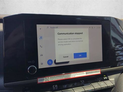 New 2026 Toyota Camry SE w/ Convenience Package FWD image 18