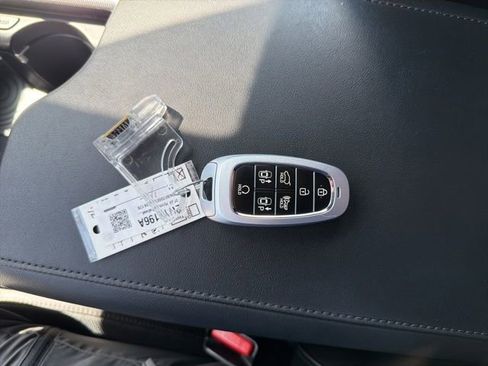 Used 2024 Hyundai Palisade Calligraphy AWD/4WD image 20