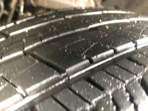 Used 2024 Ford Expedition Max Platinum image 29