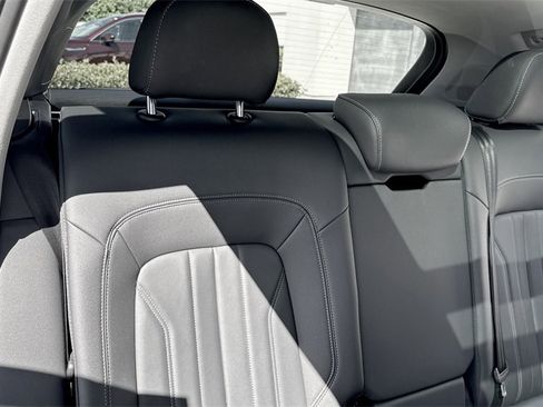 Used 2023 Audi Q5 2.0T Premium Plus image 48