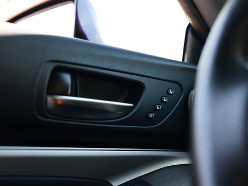 Used 2022 Lexus RC 300 F Sport w/ Navigation Package image 51