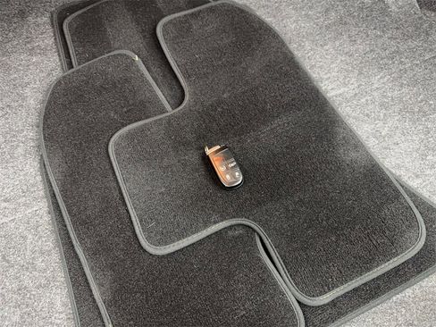 Used 2023 Dodge Challenger R/T Scat Pack image 74