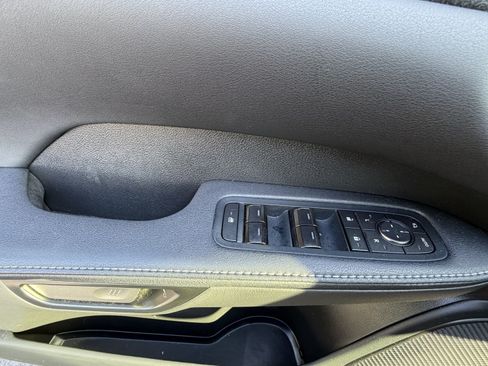 Certified 2024 Lexus RX 500h F Sport w/ Convenience Package AWD/4WD image 14