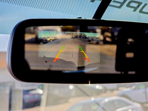 Used 2012 Ford F250 Lariat w/ Chrome Pkg image 34