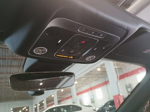 Used 2020 Bentley Continental GT AWD/4WD image 28