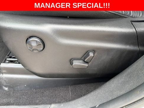 Used 2025 Dodge Durango R/T AWD/4WD image 22