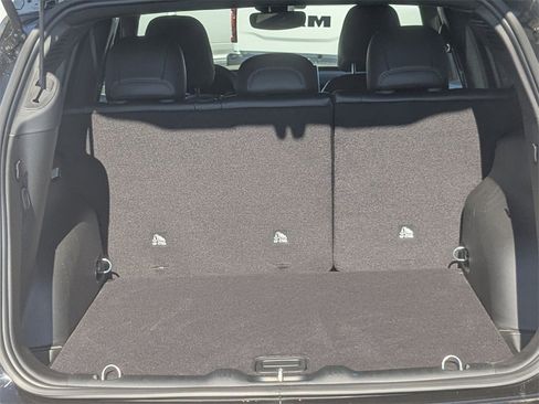 New 2026 Jeep Compass Limited image 31