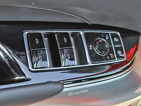 New 2025 Cadillac Lyriq Sport w/ LPO, Floor Liner Package RWD image 21