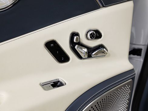 Used 2020 Bentley Flying Spur W12 AWD/4WD image 61