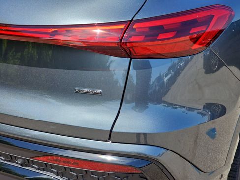 New 2026 Audi Q5 2.0T AWD/4WD image 38