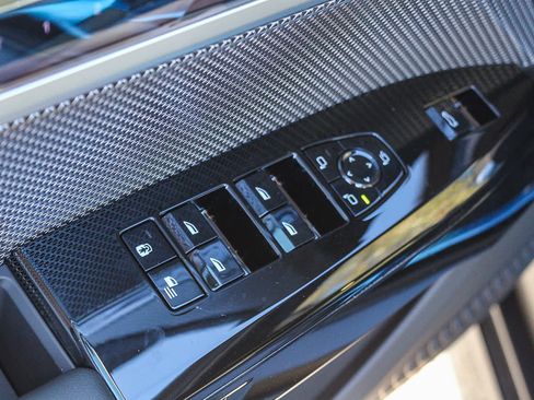 New 2026 BMW 740i image 20