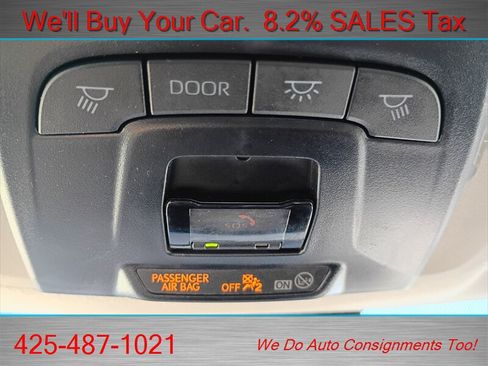 Used 2024 Toyota Corolla LE FWD image 24