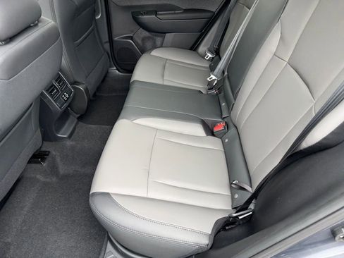 New 2026 Subaru Outback Premium image 7