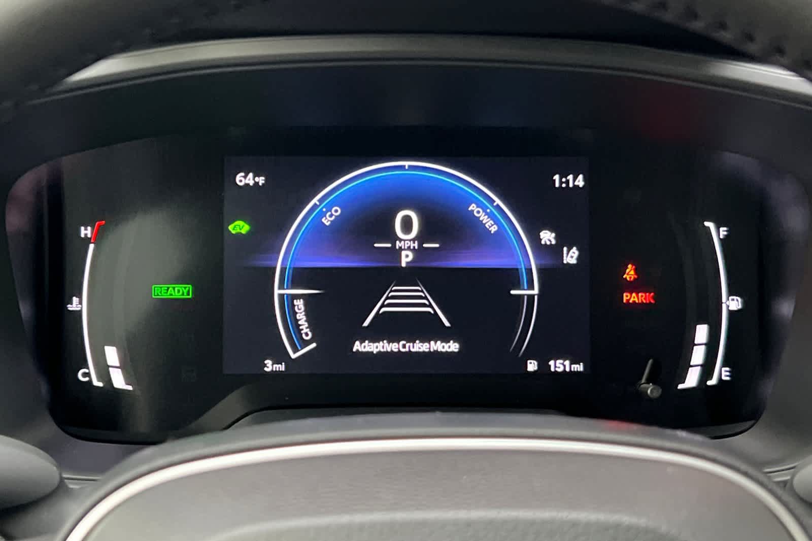 New 2027 Toyota Corolla SE FWD image 26