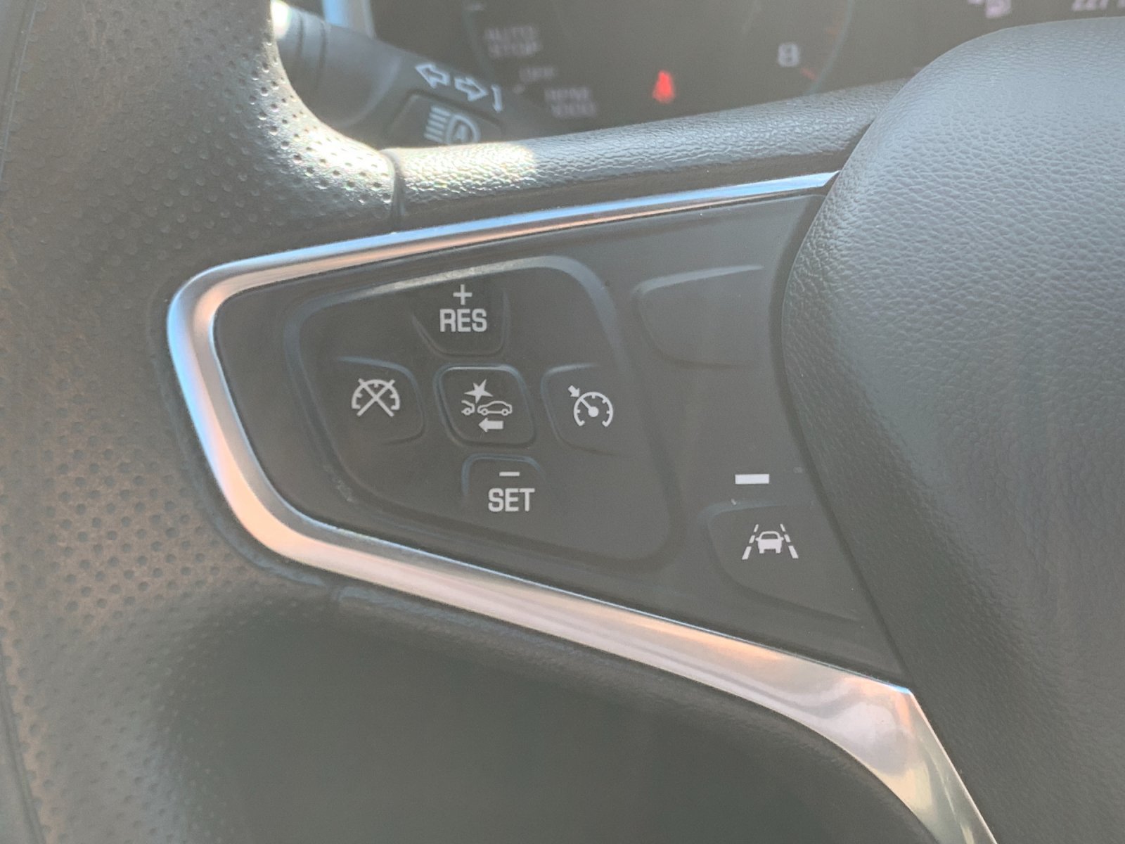 Used 2024 Chevrolet Malibu LT FWD image 28