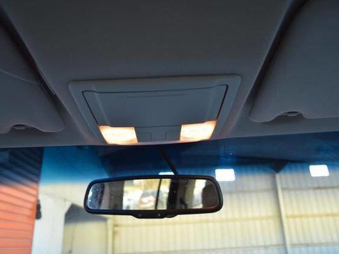 Used 2012 Ford Flex SEL w/ Equipment Group Order Code image 29