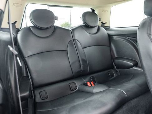 Used 2011 MINI Cooper Hardtop image 62