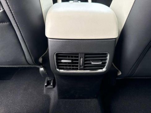 Used 2021 MAZDA CX-5 Grand Touring Reserve image 20