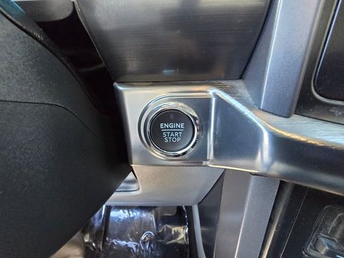 Used 2023 Ford F150 Lariat image 15