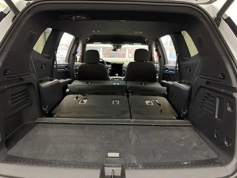 Used 2026 GMC Acadia Elevation AWD/4WD image 18