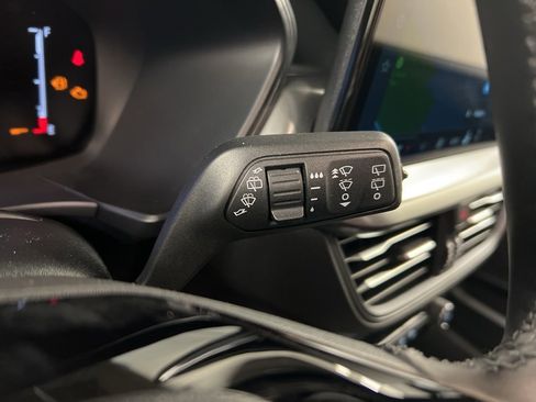 New 2026 Ford Escape Active w/ Tech Pack #1 image 20