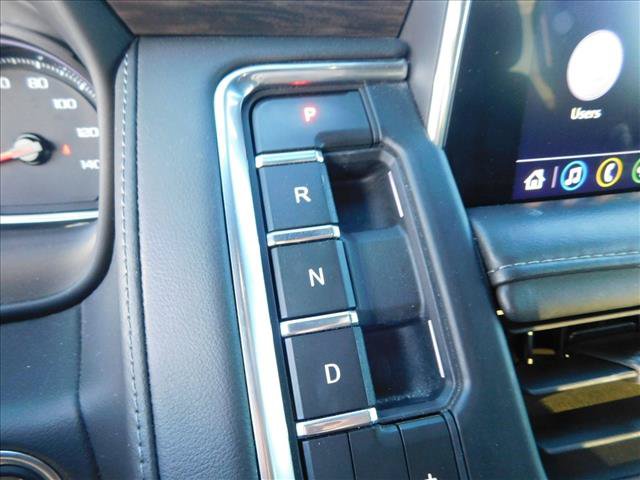 Used 2019 Chevrolet Camaro LT RWD image 26