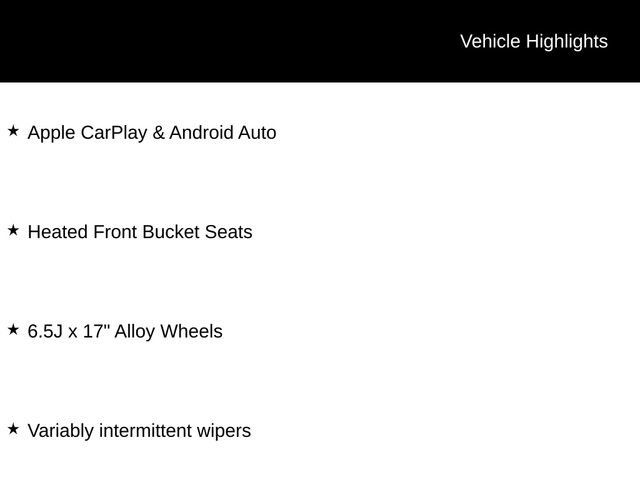 Used 2023 Hyundai Venue Limited FWD image 8