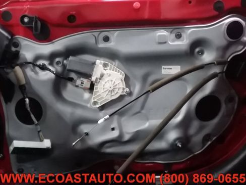 Used 2012 Nissan 370Z Touring w/ Sport Pkg image 16