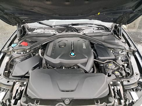 Used 2017 BMW 330i Sedan image 19