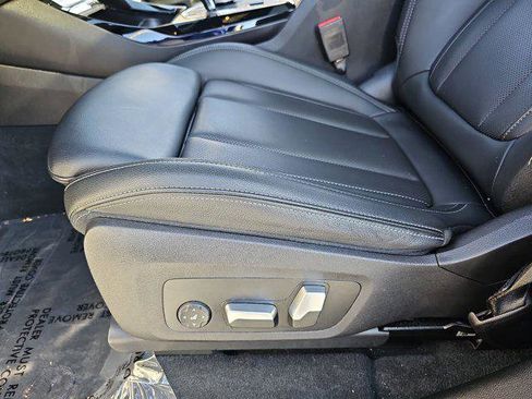 Certified 2023 BMW X3 sDrive30i w/ Convenience Package image 29