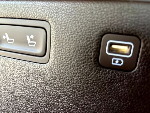 Used 2020 Hyundai Palisade Limited image 37