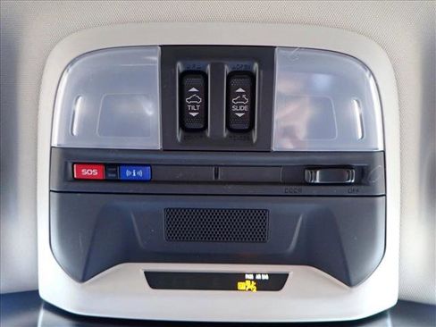 New 2026 Subaru Crosstrek 2.0i Premium image 23