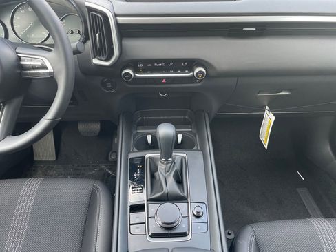 New 2026 MAZDA CX-50 AWD 2.5 S w/ Weather Package image 10