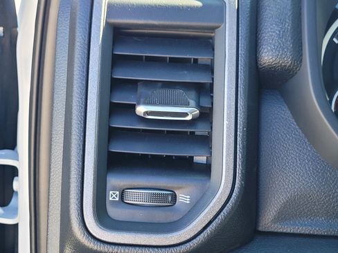 New 2026 RAM 5500 Tradesman w/ Chrome Appearance Group image 25