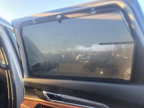 Used 2023 Kia Telluride SX Prestige X-Line image 58