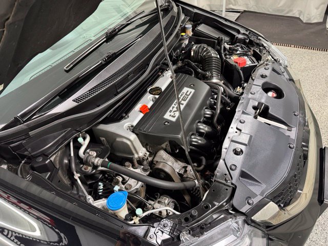 Used 2013 Honda Civic Si image 22