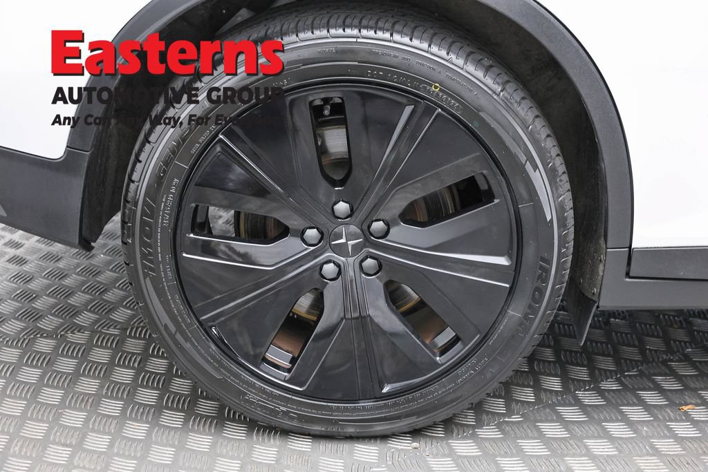 Used 2023 Polestar Polestar 2 AWD/4WD image 31