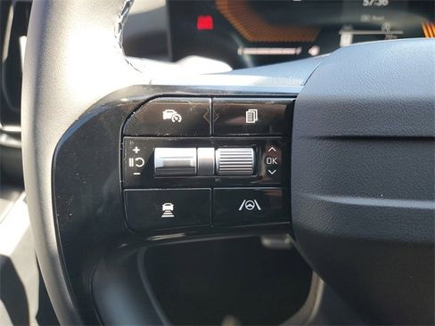 New 2026 Kia Sorento S image 26