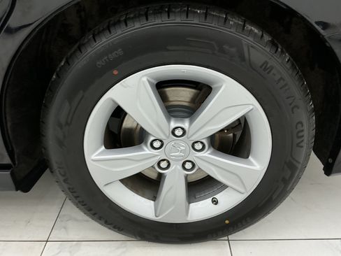 Used 2019 Honda Odyssey EX-L image 49