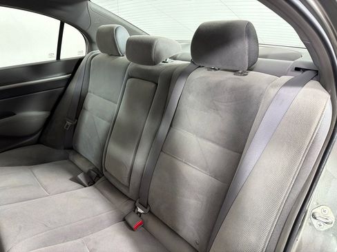 Used 2008 Honda Civic EX image 18